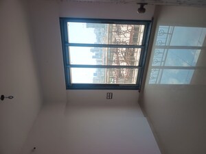 Room in 2 BHK Apartment at Neminath Heights, Mira Road – for Sale
