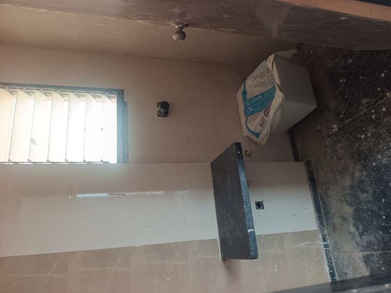 Bathroom, neminath-heights 2 Bedroom 701 Sq.Ft. Apartment In Mira Road Thane 10411723