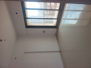 Furnished Amenities in 2 BHK Apartment at Neminath Heights, Mira Road – for Sale