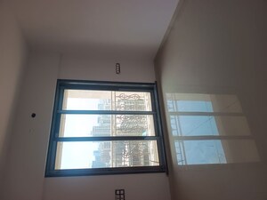 Room in 2 BHK Apartment at Neminath Heights, Mira Road – for Sale