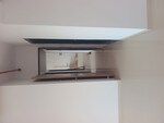 2 BHK + Pooja Room 701 Sq.Ft. Apartment in Neminath Heights