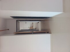 2 BHK + Pooja Room Apartment For Sale in Neminath Heights