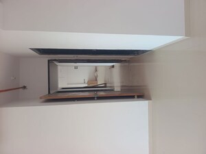 2 BHK Apartment For Sale in Neminath Heights, Mira Road
