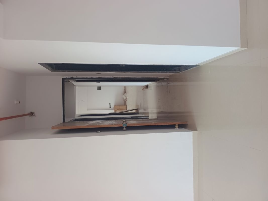 2 BHK + Pooja Room Apartment For Sale in Neminath Heights