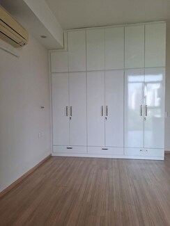 3.5 BHK + Servant Room Apartment For Sale in Ireo Victory Valley