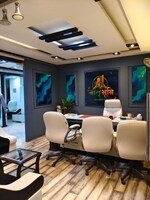 3000 Sq.Ft. Office Space in Sector 63