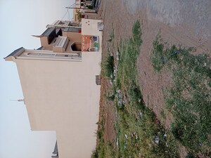 Plot For Sale in Police Line