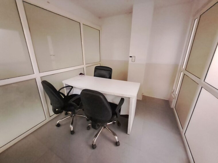 Team Area, sector 63 Commercial Office Space 2200 Sq.Ft. In Sector 63 Noida 10411752