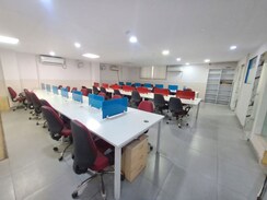 Office Space For Rent in Sector 63