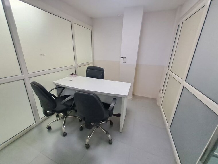 Team Area, sector 63 Commercial Office Space 2200 Sq.Ft. In Sector 63 Noida 10411752