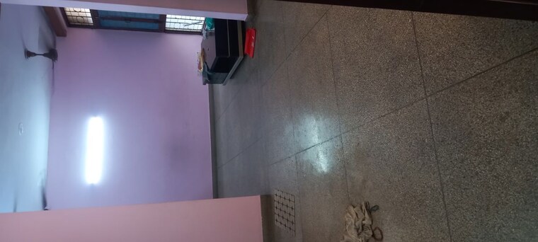 Living Room, hasanpur 2 Bedroom 950 Sq.Ft. Apartment In Hasanpur Delhi 10411745