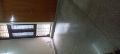 2 BHK + Store Room Apartment For Rent in Hasanpur