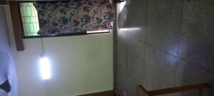 Bedroom in 2 BHK Apartment at Hasanpur – for Rent