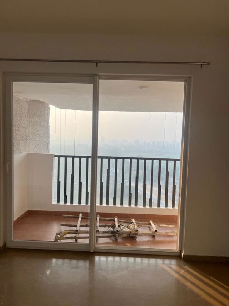 Room, mapsko-mount-ville 3 Bedroom 1490 Sq.Ft. Apartment In Sector 79 Gurgaon 10411753