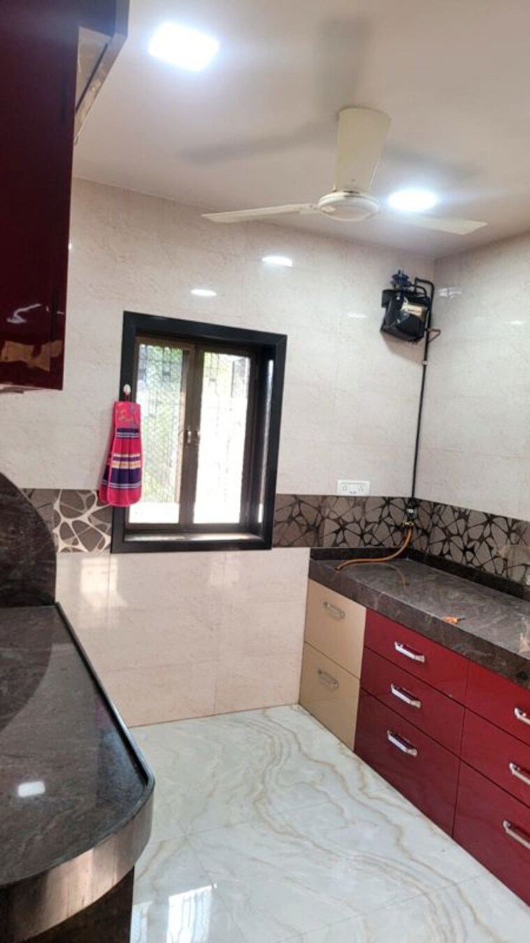 undefined, sagar-apartment-sion 2 Bedroom 640 Sq.Ft. Apartment In Sion Mumbai 10411757