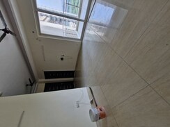3 BHK Apartment For Rent in Gaur Sportswood