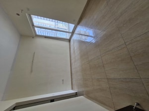 Bedroom in 3 BHK Apartment at Gaur Sportswood, Sector 79 – for Rent