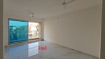 3 BHK 1050 Sq.Ft. Apartment in Neel Tarang CHS