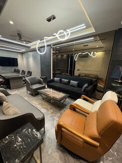 Office Space For Rent in Greater Kailash II