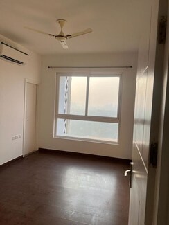 3 BHK + Pooja Room Apartment For Sale in Mapsko Mount Ville