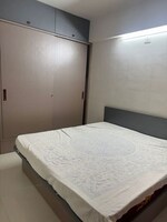3 BHK + Pooja Room 1700 Sq.Ft. Apartment in Ellisbridge