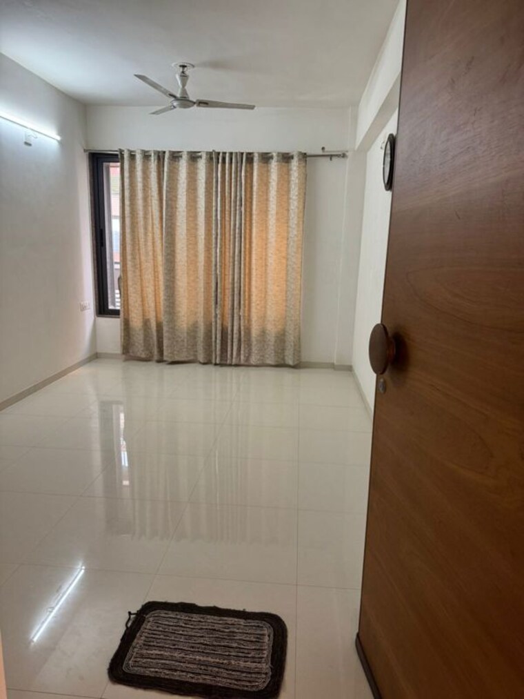 undefined, ellisbridge 3 Bedroom 1700 Sq.Ft. Apartment In Ellisbridge Ahmedabad 10411764