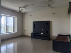 3 BHK Apartment For Rent in Aundh Gaon