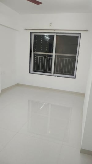 2 BHK Apartment For Sale in Ameya Dhanishtha, Sion