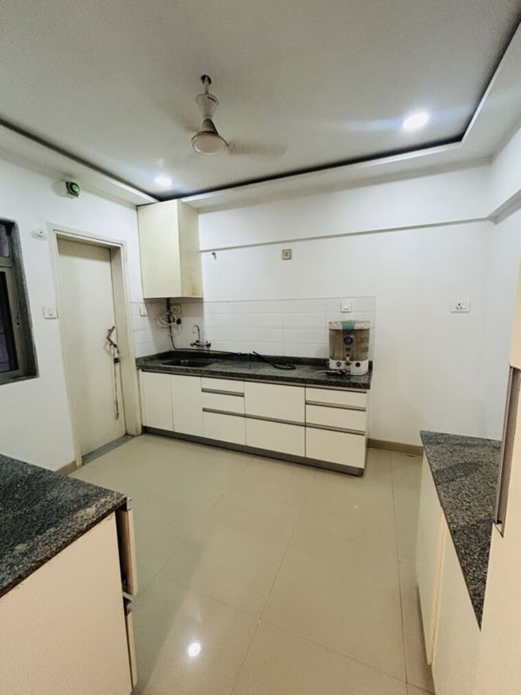 Team Area, brahmacorp-f-residences-phase-ii 2 Bedroom 1050 Sq.Ft. Apartment In Kalyani Nagar Pune 10411770