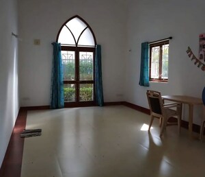3 BHK Villa For Rent in Revora