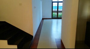 Room in 3 BHK Villa at Revora – for Rent