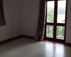 Room in 3 BHK Villa at Revora – for Rent