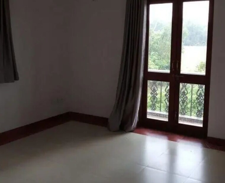 Room, revora 3 Bedroom 2000 Sq.Ft. Villa In Revora Goa 10411785