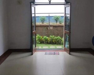 Room in 3 BHK Villa at Revora – for Rent