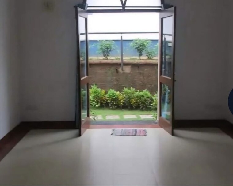 Room, revora 3 Bedroom 2000 Sq.Ft. Villa In Revora Goa 10411785