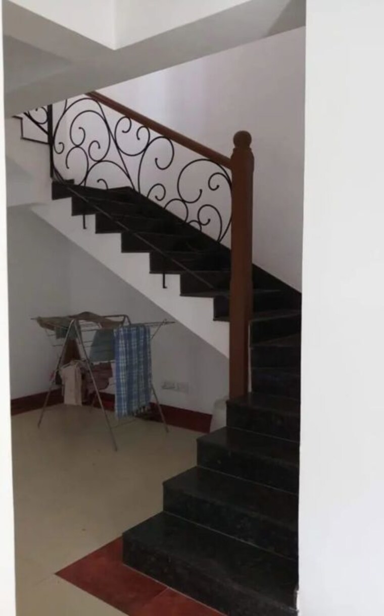undefined, revora 3 Bedroom 2000 Sq.Ft. Villa In Revora Goa 10411785
