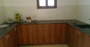 Room in 3 BHK Villa at Revora – for Rent