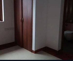 Room in 3 BHK Villa at Revora – for Rent