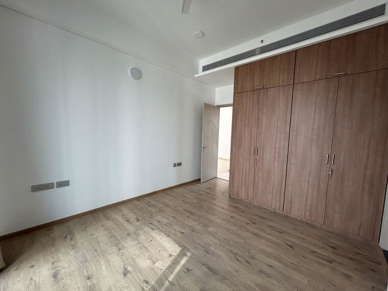 Room, rustomjee-crown 4 Bedroom 1788 Sq.Ft. Apartment In Prabhadevi Mumbai 10411781