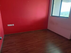 Room in 1 BHK Apartment at Lodha Lakeshore Greens, Dombivli East – for Sale
