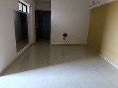 1 BHK Apartment For Sale in Lodha Lakeshore Greens