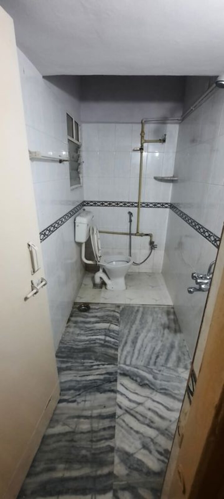 undefined, vishrantwadi 1 Bedroom 650 Sq.Ft. Apartment In Vishrantwadi Pune 10411619