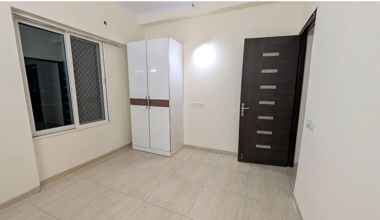 Bedroom, gaur-sportswood 3.5 Bedroom 2280 Sq.Ft. Apartment In Sector 79 Noida 10411784