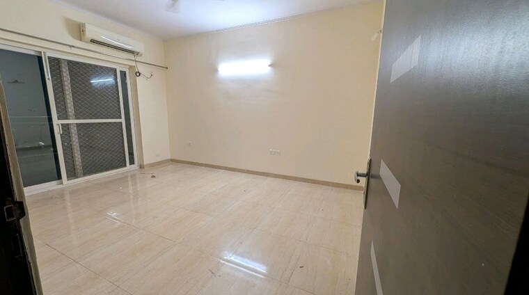 Bedroom, gaur-sportswood 3.5 Bedroom 2280 Sq.Ft. Apartment In Sector 79 Noida 10411784
