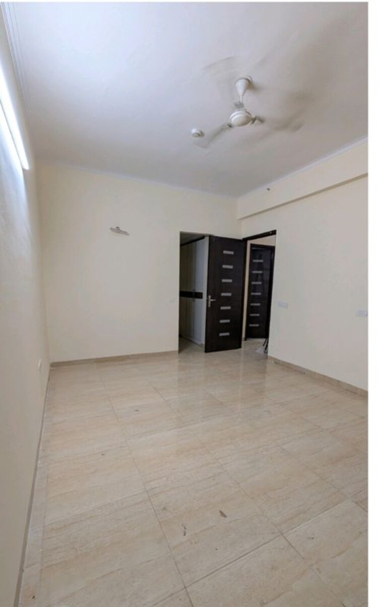 Bedroom, gaur-sportswood 3.5 Bedroom 2280 Sq.Ft. Apartment In Sector 79 Noida 10411784