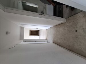 Living Room in 3 BHK Apartment at Ireo The Corridors, Sector 67a – for Sale
