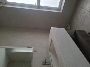 Balcony in 3 BHK Apartment at Ireo The Corridors, Sector 67a – for Sale
