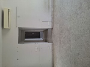 Furnished Amenities in 3 BHK Apartment at Ireo The Corridors, Sector 67a – for Sale