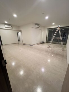 4 BHK + Servant Room,Study Room Apartment For Sale in Piramal Mahalaxmi
