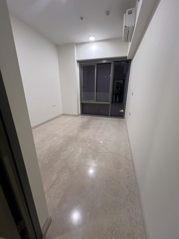 Room, piramal-mahalaxmi 4 Bedroom 1890 Sq.Ft. Apartment In Mahalaxmi Mumbai 10411794